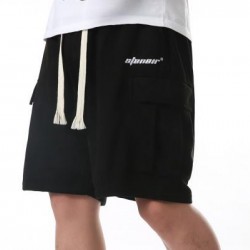 plush comfortable moisture-wicking shorts