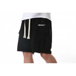 plush comfortable moisture-wicking shorts