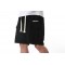 plush comfortable moisture-wicking shorts