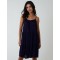 Tiered Cami Mini Dress