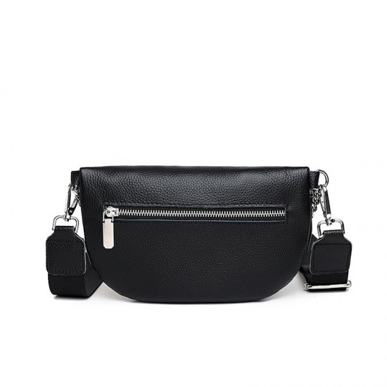 Cross Shoulder Fanny Pack ERIN