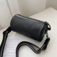 Cylinder Crossbody Bag ERIN