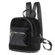 Backpack Style Concealed Carry Purse