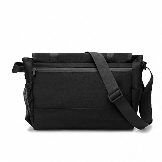 Tablet Satchel Bag