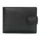 Tactical Mens Wallet