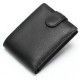 Tactical Mens Wallet