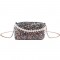 Sequin Crossbody Purse ERIN