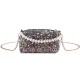 Sequin Crossbody Purse ERIN