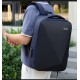 Backpack With Number Lock