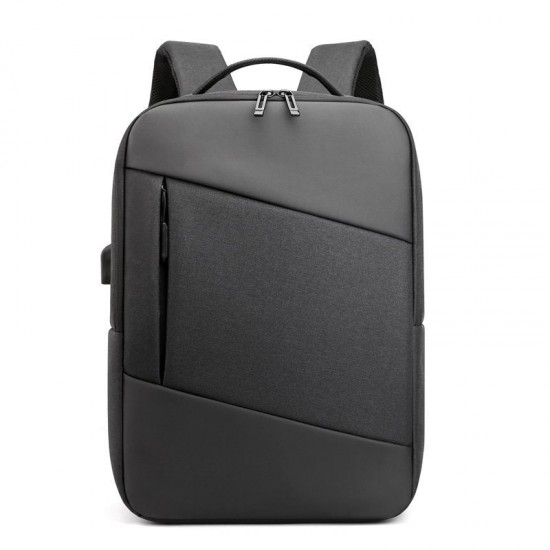 Tablet 12.9 Backpack