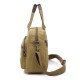 10 inch Tablet Shoulder Bag