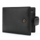 Tactical Mens Wallet