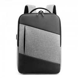 Tablet 12.9 Backpack