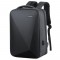 Backpack With Number Lock