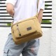 12 inch Tablet Bag