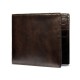 Men's Tactical Bifold Wallet