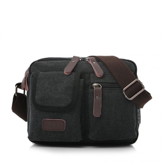 8 inch Tablet Bag