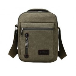 7 inch Tablet Bag