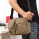 8 inch Tablet Bag