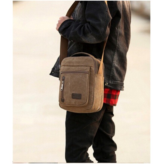 7 inch Tablet Bag