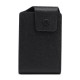 Mens Tactical Wallet