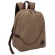 11 inch Tablet Backpack