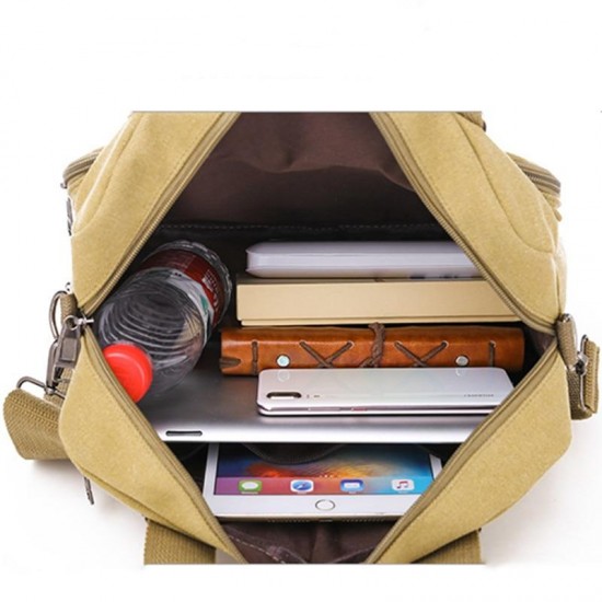 10 inch Tablet Shoulder Bag