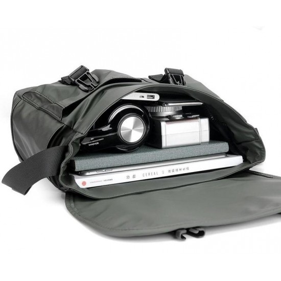 Waterproof Tablet Bag