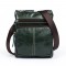 Crossbody Tablet Bag