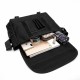 Tablet Satchel Bag