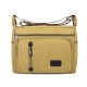 12 inch Tablet Bag