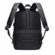 Multifunction USB Charging 14 Laptop Backpack