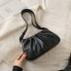 Dumpling Handbag