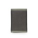 Mens Nylon Bifold Wallet Tactical