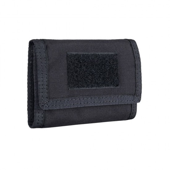 Tactical Wallet