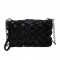 Crossbody Chain Clutch