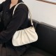 Dumpling Handbag