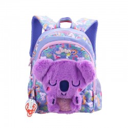 Koala Bear Backpack