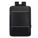 USB Port Laptop Backpack