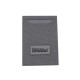 Tactical Business Card Holder