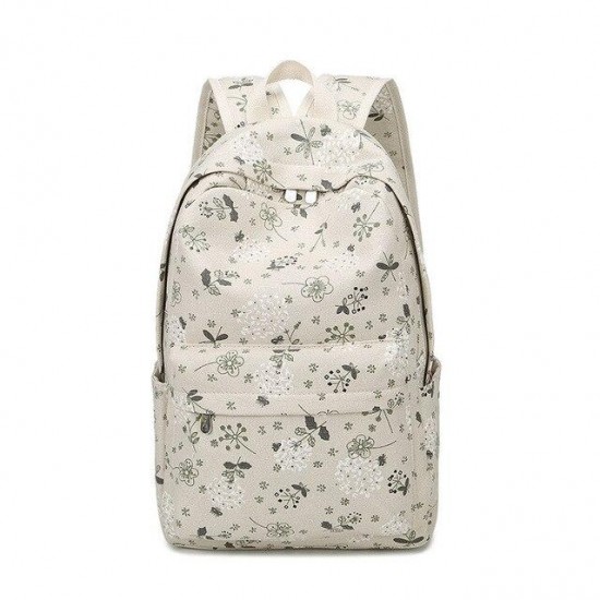 BANA Elementary Student Backpack