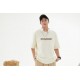 100%cotton t-shirt Lightweight Cotton Shirt