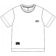 100%cotton t-shirt organiccotton t-shirt