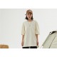 100%cotton t-shirt classiccotton tee