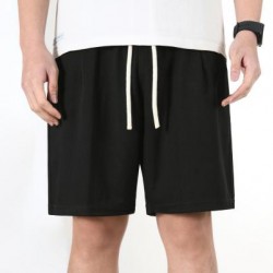 athletic durable moisture-wicking nylon-poly shorts