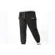 tough lightweight nylon trousers