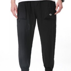 flexfit quick-dry performance trousers