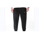 flexfit quick-dry performance trousers