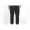 silky smooth versatile nylon trousers