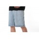 active lightweight stretchable nylon shorts